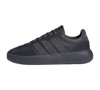 ADIDAS SPORTSWEAR Baskets basses 'Barreda Decode' anthracite, Taille 40,5-41