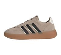 Baskets adidas Barreda Decode beige femme - 38