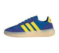 Adidas Barreda Decode Trainers Bleu EU 39 1/3 Homme