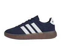 adidas Homme Barreda Decode Shoes, Night Indigo/Off White/GUM5, 39 1/3 EU