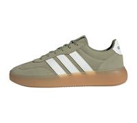 Baskets adidas Barreda Decode vert blanc pur - 45(1/3)