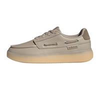 ADIDAS SPORTSWEAR Baskets basses 'Barreda Decode' kaki, Taille 41-41,5