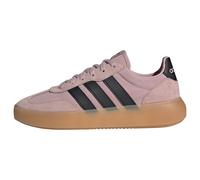 ADIDAS SPORTSWEAR Baskets basses 'Barreda Decode' lilas / noir, Taille 40,5-41