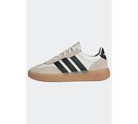Adidas Baskets BARREDA DECODE LUX M Sportswear Blanc Taille 42