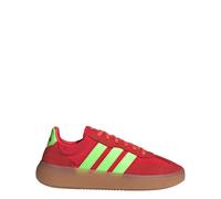 Baskets adidas sportswear Barreda Decode W pour Femme 36 Rouge