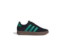 ADIDAS SPORTSWEAR Baskets basses 'Barreda' émeraude / noir, Taille 43-43,5