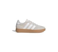 ADIDAS SPORTSWEAR Baskets basses 'BARREDA' gris clair / blanc, Taille 45-45,5