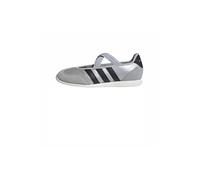 Adidas Barreda Mary Jane Trainers Argenté EU 38 Femme