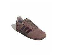 Adidas Barreda Lo Trainers Marron EU 40 2/3 Femme