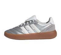 Adidas Chaussures Barreda Mundial Femme Pointure 37(1/3)