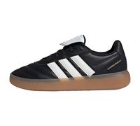 Adidas Barreda Mundial Trainers Noir EU 37 1/3 Homme