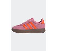Adidas Femme BARREDA Shoes, Bliss Pink/Impact Orange/GUM5, 36 EU