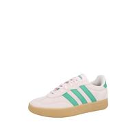 ADIDAS SPORTSWEAR Baskets basses 'Barreda' sapin / rose pastel, Taille 40,5-41
