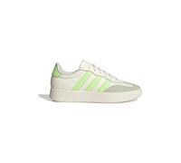 ADIDAS SPORTSWEAR Baskets basses 'BARREDA' vert pastel / vert clair / blanc, Taille 40