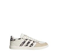 ADIDAS SPORTSWEAR Baskets basses beige / marron / blanc, Taille 36