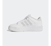 ADIDAS SPORTSWEAR Baskets basses blanc, Taille 38