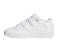 ADIDAS SPORTSWEAR Baskets basses 'Break Start 2000' blanc, Taille 43