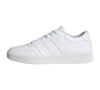 ADIDAS SPORTSWEAR Baskets basses 'Breaknet 3.0' blanc, Taille 40,5-41
