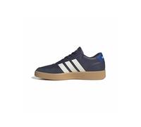 ADIDAS SPORTSWEAR Baskets basses 'BREAKNET 3.0' bleu / bleu marine / blanc, Taille 39-39,5