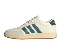Adidas Breaknet 3.0 Trainers Beige EU 40 2/3 Homme