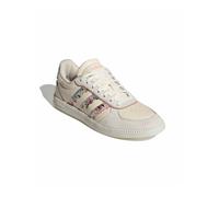 ADIDAS SPORTSWEAR Baskets basses 'Breaknet Sl ru / pierre / vert foncé / rosé, Taille 36
