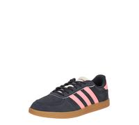 ADIDAS SPORTSWEAR Baskets basses 'BREAKNET SLEEK' bleu marine / rose clair, Taille 38,5