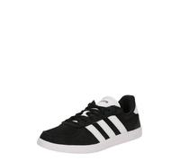 Adidas Baskets Breaknet Sleek Femme Noir Taille 40 2/3