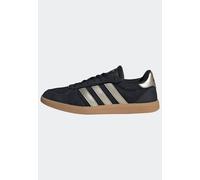 ADIDAS SPORTSWEAR Baskets basses 'Breaknet Sleek' or / noir, Taille 37