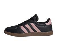 Adidas Baskets femme Breaknet Sleek Noir Taille 42
