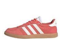 Chaussures adidas Breaknet Sleek rose blanc femme - 39(1/3)