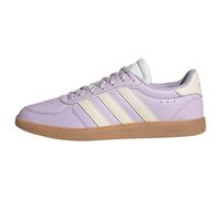 Adidas Breaknet Sleek Trainers Violet EU 36 2/3 Femme