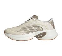 Baskets adidas sportswear CLIMACOOL SPW W pour Femme 42 Blanc