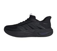 ADIDAS SPORTSWEAR Baskets basses 'Cloudfoam Cixxion Rapidfit' noir, Taille 49-49,5