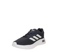 Baskets adidas sportswear Cloudfoam Comfy pour Homme 40 2/3 Bleu