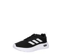 Chaussures adidas Cloudfoam Comfy 4067895983531 taille 46 EU