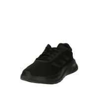 ADIDAS SPORTSWEAR Baskets basses 'Cloudfoam Comfy' noir, Taille 42,5