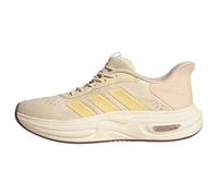adidas Baskets basses CLOUDFOAM CUXXION - RAPIDFIT in Beige 40 2/3