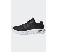 ADIDAS SPORTSWEAR Baskets basses 'Cloudfoam Flex' noir, Taille 40
