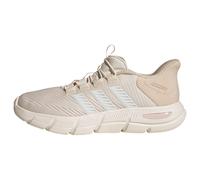 ADIDAS SPORTSWEAR Baskets basses 'Cloudfoam Flex Rapidfit' écru / blanc, Taille 37-37,5