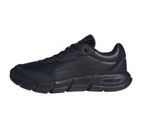 ADIDAS SPORTSWEAR Baskets basses 'Cloudfoam Flex Smart' noir, Taille 44