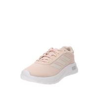 ADIDAS SPORTSWEAR Baskets basses 'Comfy' rose / blanc, Taille 39-39,5