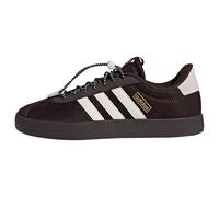 ADIDAS SPORTSWEAR Baskets basses 'Court 3.0' chocolat / blanc, Taille 42,5-43