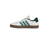 Chaussures adidas VL Court 3.0 blanc bleu - 43(1/3)