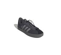 ADIDAS SPORTSWEAR Baskets basses 'COURT 3.0' gris / gris foncé, Taille 44,5-45