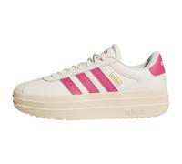 ADIDAS SPORTSWEAR Baskets basses 'Court Bold' rose ancienne / blanc, Taille 37-37,5