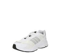 Adidas Crazychaos 2000 Trainers Blanc EU 40 2/3 Femme