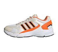 Adidas Crazychaos 2000 Trainers Blanc EU 40 2/3 Homme