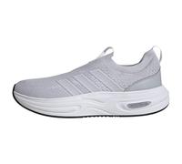 ADIDAS SPORTSWEAR Baskets basses 'Cuxxion' gris clair, Taille 46