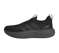 ADIDAS SPORTSWEAR Baskets basses 'Cuxxion' noir, Taille 39-39,5