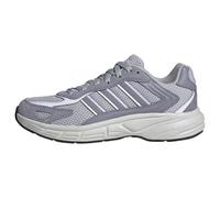 Adidas Eclyptix 2000 Trainers Gris EU 37 1/3 Femme